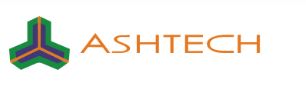 Ashtech
